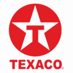 Dystrybutor Oleju i smarów Texaco Gdańsk