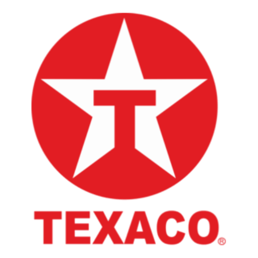 Dystrybutor Oleju i smarów Texaco Gdańsk